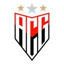 Atletico Clube Goianiense