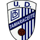 UD Tamaraceite