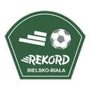 Rekord Bielsko Biala (w)