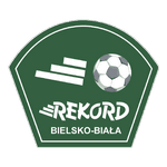 Rekord Bielsko Biala (w)