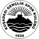 Kusadasispor