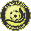 Alashkert B Martuni