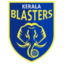 Kerala Blasters FC