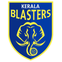 Kerala Blasters FC