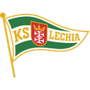 Lechia Gdansk