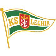 Lechia Gdansk