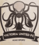 Victoria Utd Limbe