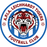 A.P.I.A. Leichhardt Tigers