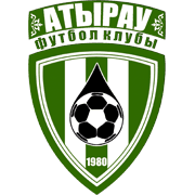 FK Atyrau