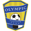 Tallinna FC Olympic