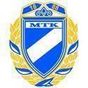 MTK هنغاريا FC