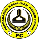 Perak U23