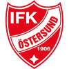 IFK Ostersund (w)