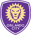 Orlando City