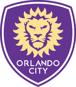 Orlando City