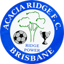 Acacia Ridge