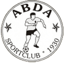 Abda SC-VVFK-BAU