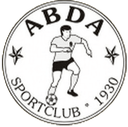 Abda SC-VVFK-BAU