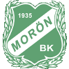 Moron BK (w)