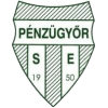 Penzugyor SE