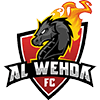 Al Wehda Mecca