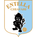 ACD Virtus Entella