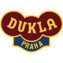 Dukla Prague