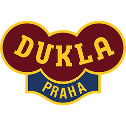 Dukla Prague