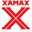 Neuchatel Xamax