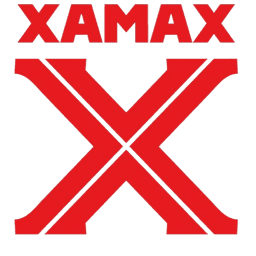 Neuchatel Xamax