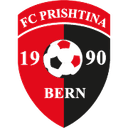 FC Prishtina Bern