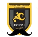 FC PRJ