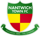 Nantwich Town (W)