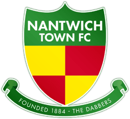 Nantwich Town (W)