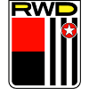 RWD Molenbeek