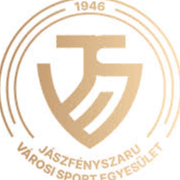 Jaszfenyszarui