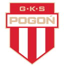 Pogon Grodzisk Mazowiecki