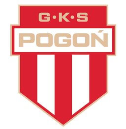 Pogon Grodzisk Mazowiecki