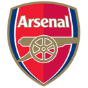 Arsenal (w)