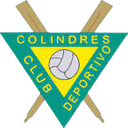 CD Colindres