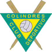 CD Colindres