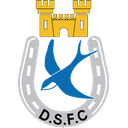 Dungannon Swifts