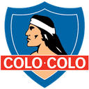 Colo Colo