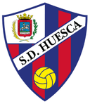 Huesca (w)