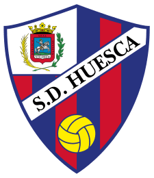 Huesca (w)