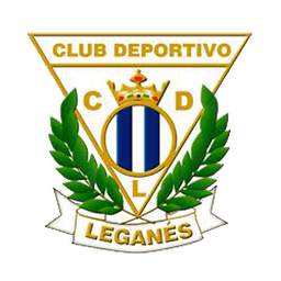 CD Leganes