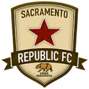 Sacramento Republic FC