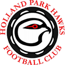 Holland Park Hawks FC