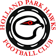 Holland Park Hawks FC