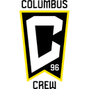 Columbus Crew